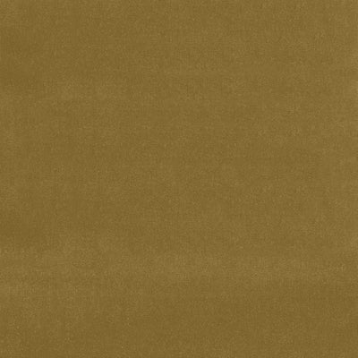 SCHUMACHER FABRICS -64559-GAINSBOROUGH VELVET