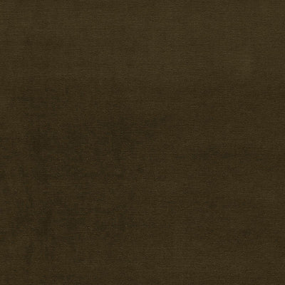 SCHUMACHER FABRICS -64560-GAINSBOROUGH VELVET