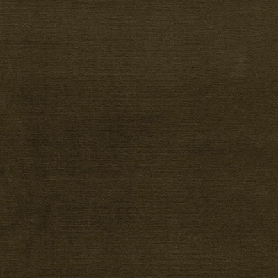 Schumacher Fabrics , a selection of fabrics such as velvet, damask, cotton, silk, linen and sheers.