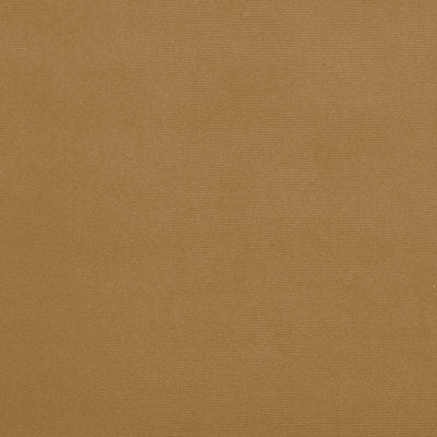 Schumacher Fabrics , a selection of fabrics such as velvet, damask, cotton, silk, linen and sheers.