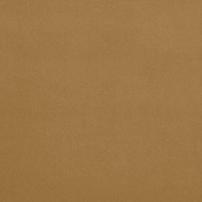 SCHUMACHER FABRICS -64561-GAINSBOROUGH VELVET