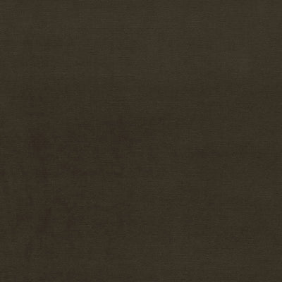 SCHUMACHER FABRICS -64562-GAINSBOROUGH VELVET