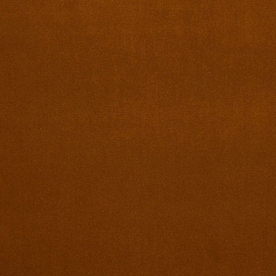 Schumacher Fabrics , a selection of fabrics such as velvet, damask, cotton, silk, linen and sheers.