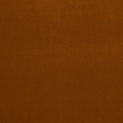 SCHUMACHER FABRICS -64566-GAINSBOROUGH VELVET