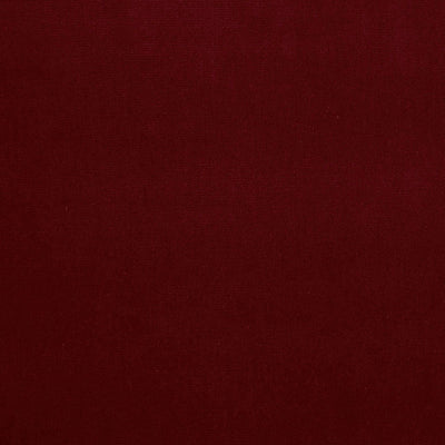 SCHUMACHER FABRICS -64567-GAINSBOROUGH VELVET
