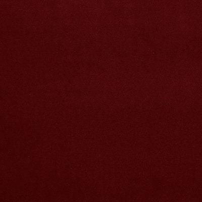 Schumacher Fabrics , a selection of fabrics such as velvet, damask, cotton, silk, linen and sheers.