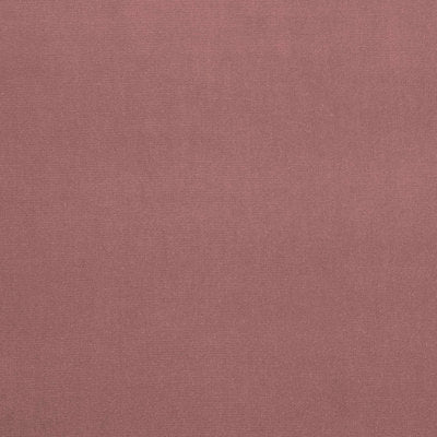 Schumacher Fabrics , a selection of fabrics such as velvet, damask, cotton, silk, linen and sheers.