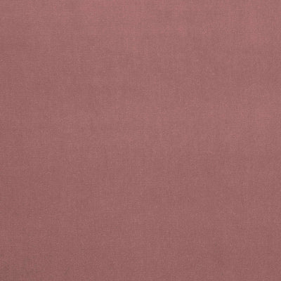 SCHUMACHER FABRICS -64568-GAINSBOROUGH VELVET