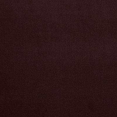 Schumacher Fabrics , a selection of fabrics such as velvet, damask, cotton, silk, linen and sheers.