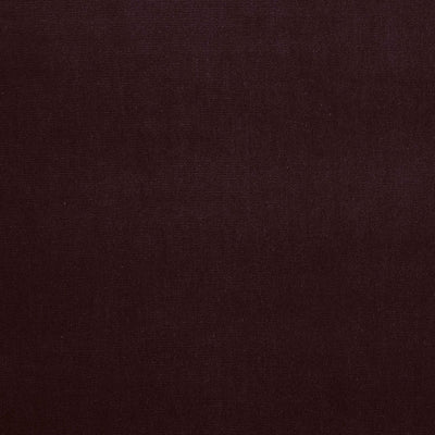 SCHUMACHER FABRICS -64569-GAINSBOROUGH VELVET