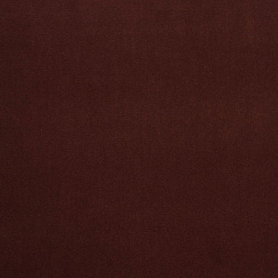Schumacher Fabrics , a selection of fabrics such as velvet, damask, cotton, silk, linen and sheers.