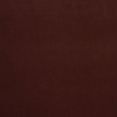 SCHUMACHER FABRICS -64570-GAINSBOROUGH VELVET