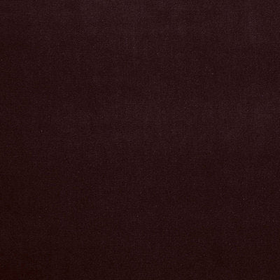 Schumacher Fabrics , a selection of fabrics such as velvet, damask, cotton, silk, linen and sheers.