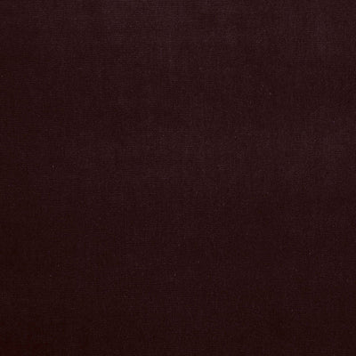 SCHUMACHER FABRICS -64571-GAINSBOROUGH VELVET