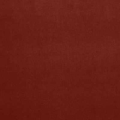 SCHUMACHER FABRICS -64572-GAINSBOROUGH VELVET