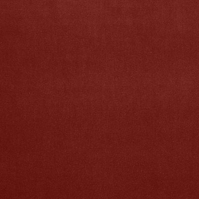 Schumacher Fabrics , a selection of fabrics such as velvet, damask, cotton, silk, linen and sheers.