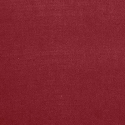 Schumacher Fabrics , a selection of fabrics such as velvet, damask, cotton, silk, linen and sheers.