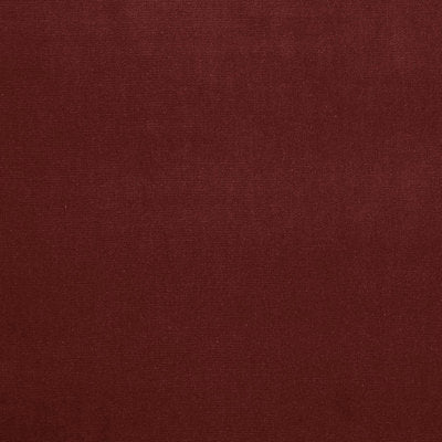 Schumacher Fabrics , a selection of fabrics such as velvet, damask, cotton, silk, linen and sheers.
