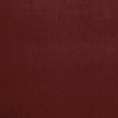 SCHUMACHER FABRICS -64574-GAINSBOROUGH VELVET