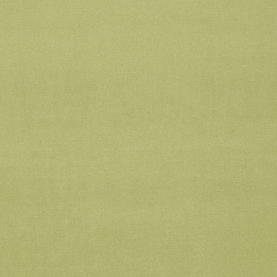 Schumacher Fabrics , a selection of fabrics such as velvet, damask, cotton, silk, linen and sheers.