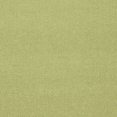 SCHUMACHER FABRICS -64575-GAINSBOROUGH VELVET
