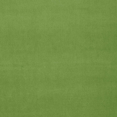 Schumacher Fabrics , a selection of fabrics such as velvet, damask, cotton, silk, linen and sheers.