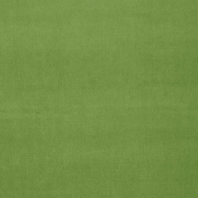 SCHUMACHER FABRICS -64576-GAINSBOROUGH VELVET