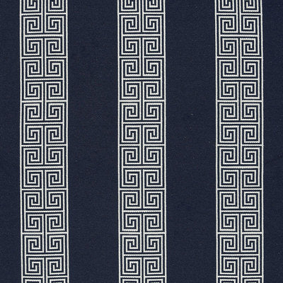 Schumacher Fabrics , a selection of fabrics such as velvet, damask, cotton, silk, linen and sheers.