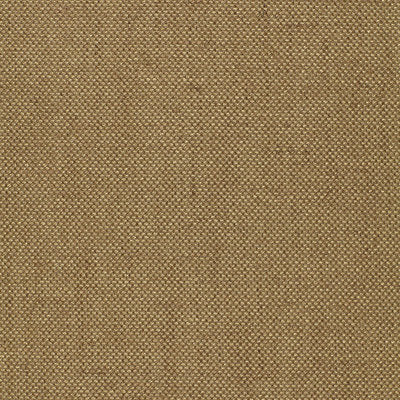 Schumacher Fabrics , a selection of fabrics such as velvet, damask, cotton, silk, linen and sheers.