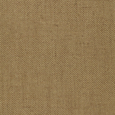 SCHUMACHER FABRICS -64611-SAHARA WEAVE