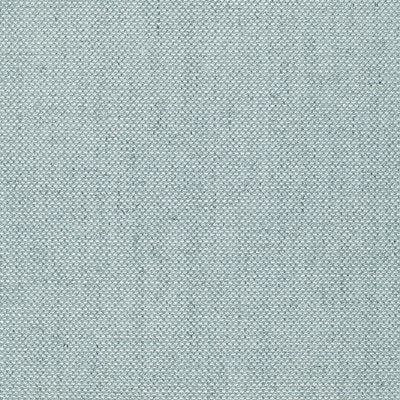 Schumacher Fabrics , a selection of fabrics such as velvet, damask, cotton, silk, linen and sheers.