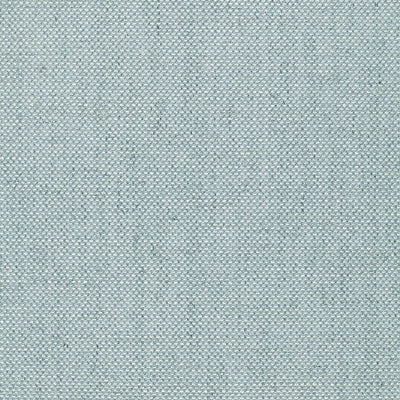 SCHUMACHER FABRICS -64614-SAHARA WEAVE