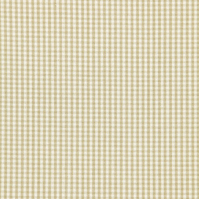 Schumacher Fabrics , a selection of fabrics such as velvet, damask, cotton, silk, linen and sheers.