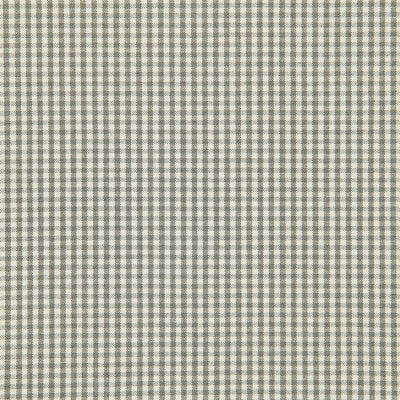 Schumacher Fabrics , a selection of fabrics such as velvet, damask, cotton, silk, linen and sheers.