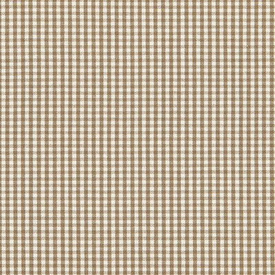 Schumacher Fabrics , a selection of fabrics such as velvet, damask, cotton, silk, linen and sheers.