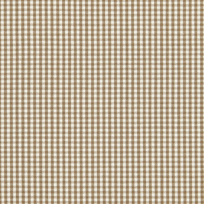 SCHUMACHER FABRICS -64626-BARNET COTTON CHECK