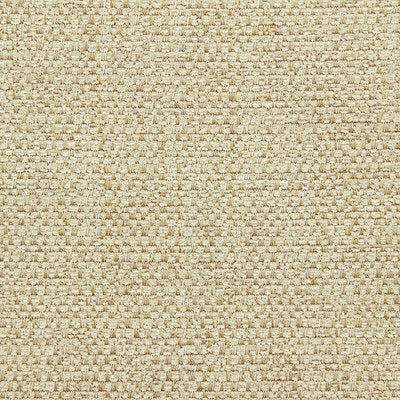 Schumacher Fabrics , a selection of fabrics such as velvet, damask, cotton, silk, linen and sheers.