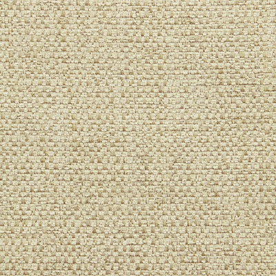 SCHUMACHER FABRICS -64630-PRATO WEAVE