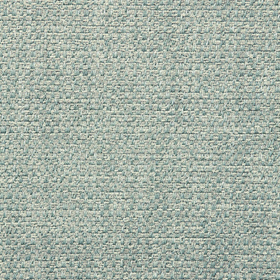 SCHUMACHER FABRICS -64632-PRATO WEAVE