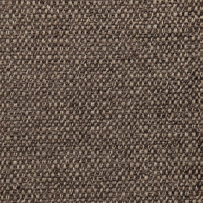 Schumacher Fabrics , a selection of fabrics such as velvet, damask, cotton, silk, linen and sheers.