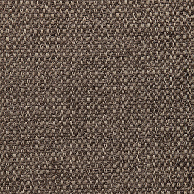 SCHUMACHER FABRICS -64633-PRATO WEAVE