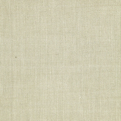 SCHUMACHER FABRICS -64640-BECKTON WEAVE