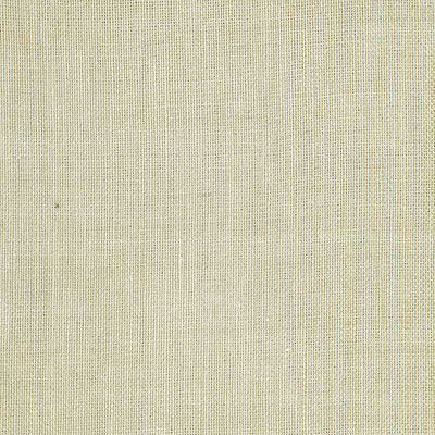 Schumacher Fabrics , a selection of fabrics such as velvet, damask, cotton, silk, linen and sheers.