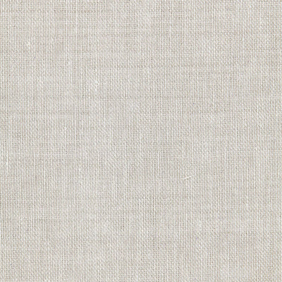 SCHUMACHER FABRICS -64641-BECKTON WEAVE