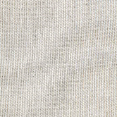 Schumacher Fabrics , a selection of fabrics such as velvet, damask, cotton, silk, linen and sheers.