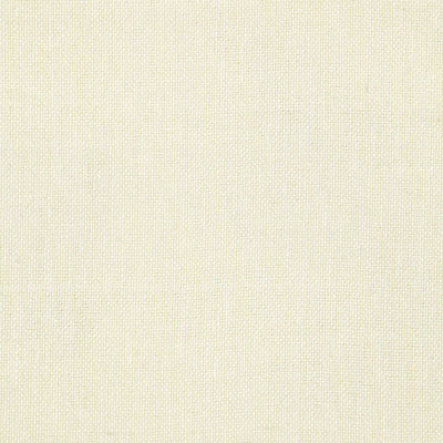 SCHUMACHER FABRICS -64642-BECKTON WEAVE