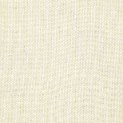 Schumacher Fabrics , a selection of fabrics such as velvet, damask, cotton, silk, linen and sheers.