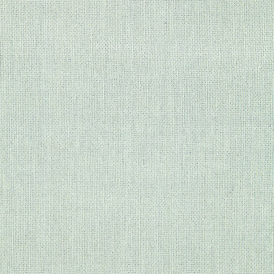 Schumacher Fabrics , a selection of fabrics such as velvet, damask, cotton, silk, linen and sheers.