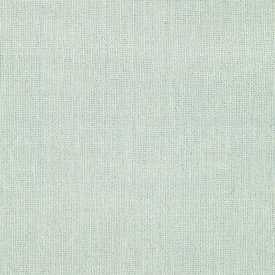 SCHUMACHER FABRICS -64645-BECKTON WEAVE