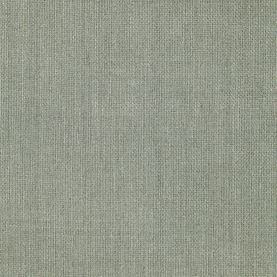 Schumacher Fabrics , a selection of fabrics such as velvet, damask, cotton, silk, linen and sheers.